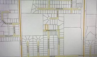 Lot 9 SUNRISE HILLS DR, Cheyenne, WY 82009