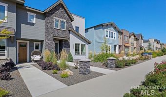 3156 S Hopes Well Way, Boise, ID 83716