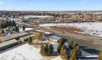 2660 E 1st St, Ammon, ID 83406