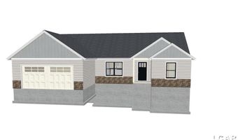 3200 Pender Ct, Adrian, MI 49221