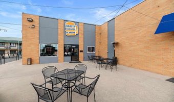 512 National St, Belle Fourche, SD 57717