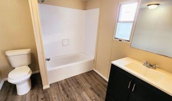 64 Harold Dr, Ashland, OH 44805