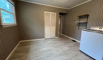 2244 Shannon, Adrian, MI 49221