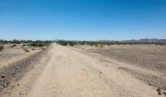 000 000, Bouse, AZ 85325