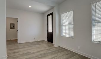 226 Brood Dr, Adkins, TX 78101