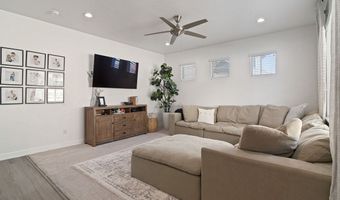 1023 W MOLLY PITCHER, Bluffdale, UT 84065