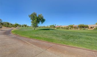 10255 Riva De Angelo Ave, Las Vegas, NV 89135