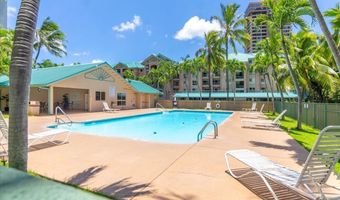 3009 Ala Makahala Pl 102, Honolulu, HI 96818