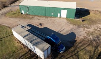 7530 Hebbardsville Rd, Athens, OH 45701
