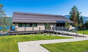 205 Trading Post Trl, Bigfork, MT 59911
