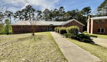 330 Canada Dr, Camden, SC 29020