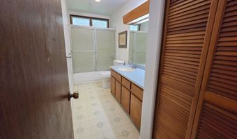 1084 APONO Pl, Hilo, HI 96720