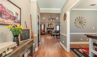 116 Rivervale Dr, Bainbridge, GA 39817