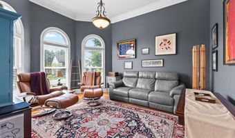 1808 Clingman View Dr, Alcoa, TN 37701