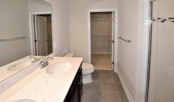 43398 APPLE ORCHARD Sq, Ashburn, VA 20148