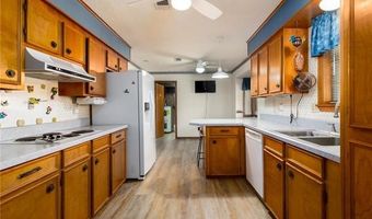 808 TERRA Ave, Alexandria, LA 71303