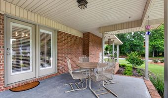 1607 E Tavelle Ln, Beech Island, SC 29842