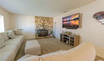 13524 Chase St, Arleta, CA 91331