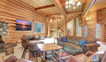 11361 Hideaway Trl, Anchorage, AK 99507