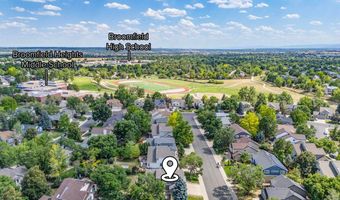1630 Hemlock Way, Broomfield, CO 80020