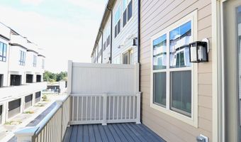 14913 SWAT St, Rockville, MD 20850
