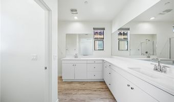 4104 Vela Way, Oceanside, CA 92057