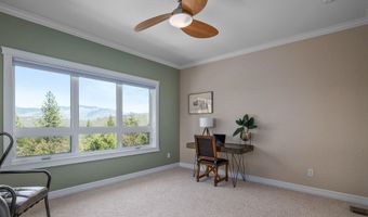 1694 Old Siskiyou Hwy, Ashland, OR 97520