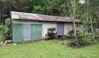 1575 Jack Springs Rd, Atmore, AL 36502