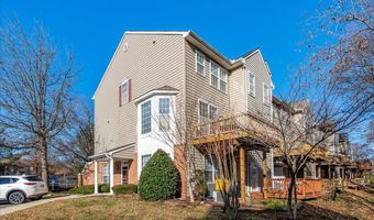108 HARBOUR HEIGHTS Dr, Annapolis, MD 21401