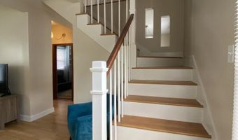 1213 4th Ave, Asbury Park, NJ 07712