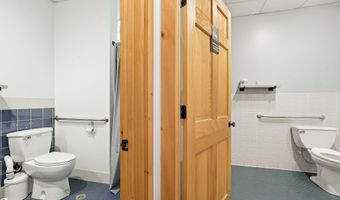 5125 Route 209, Accord, NY 12404