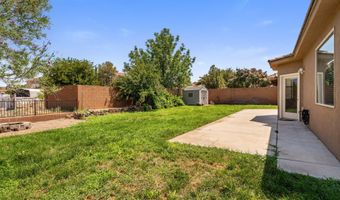 3570 W 250 N, Hurricane, UT 84737