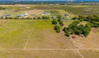 4004 County Road 405, Alvarado, TX 76009