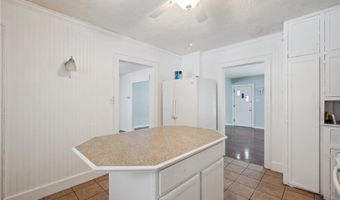 1040 E 6th St, Ashtabula, OH 44004