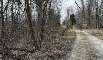 Malone Ridge Rd, Albany, KY 42602