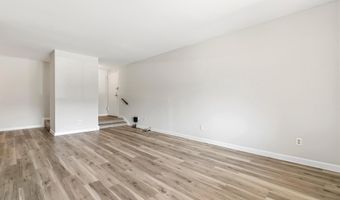 11236 CHERRY HILL Rd 101, Beltsville, MD 20705