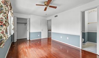 330 HARLAN Sq A-6, Bel Air, MD 21014