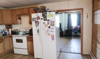 2 Debras Pl, Augusta, ME 04330