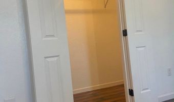 411 SW 8th St, Andrews, TX 79714