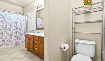 1180 Kakala St 608, Kapolei, HI 96707