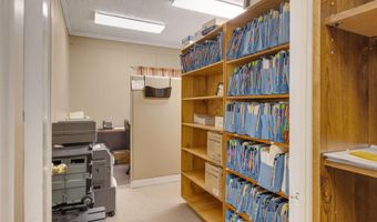 200 S Main St, Abbeville, LA 70510