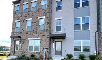 16802 SAINT RIDGELY Blvd, Bowie, MD 20716