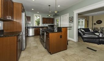 1212 Wells St, Ann Arbor, MI 48104
