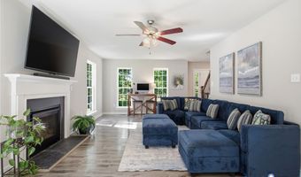 8405 E Patrick Henry Rd, Ashland, VA 23005