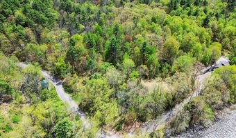 Kennedy Road, Augusta, ME 04330