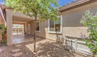 854 Tuscany Ct, Boulder City, NV 89005