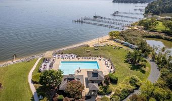 2106 CHESAPEAKE HARBOUR Dr #T1, Annapolis, MD 21403