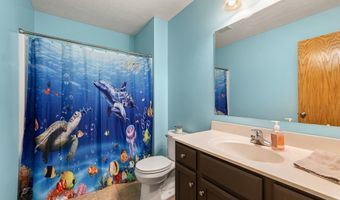 746 County Road 620, Ashland, OH 44805