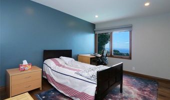 28709 Rothrock Dr, Rancho Palos Verdes, CA 90275