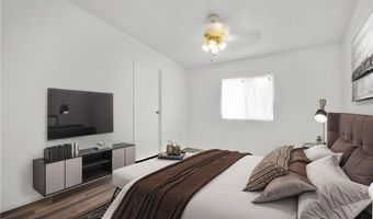 12859 Danbury St, White Water, CA 92282